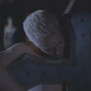 anigif 200.gif